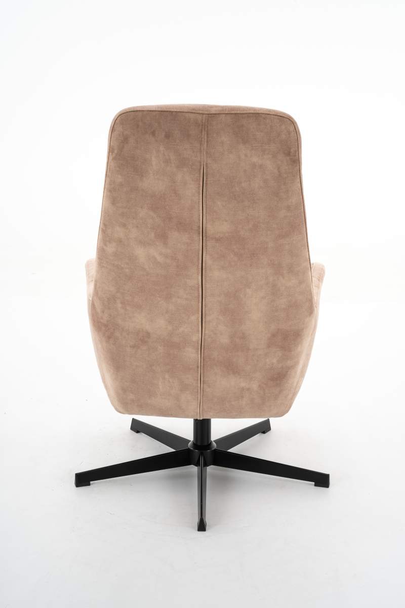 Relaxfauteuil Lochem