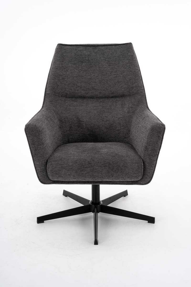 Relaxfauteuil Bussum