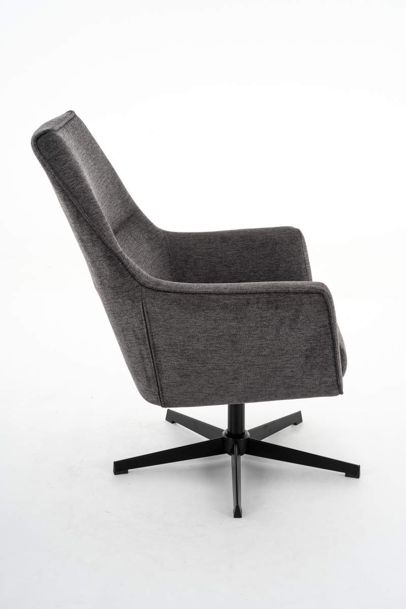 Relaxfauteuil Bussum