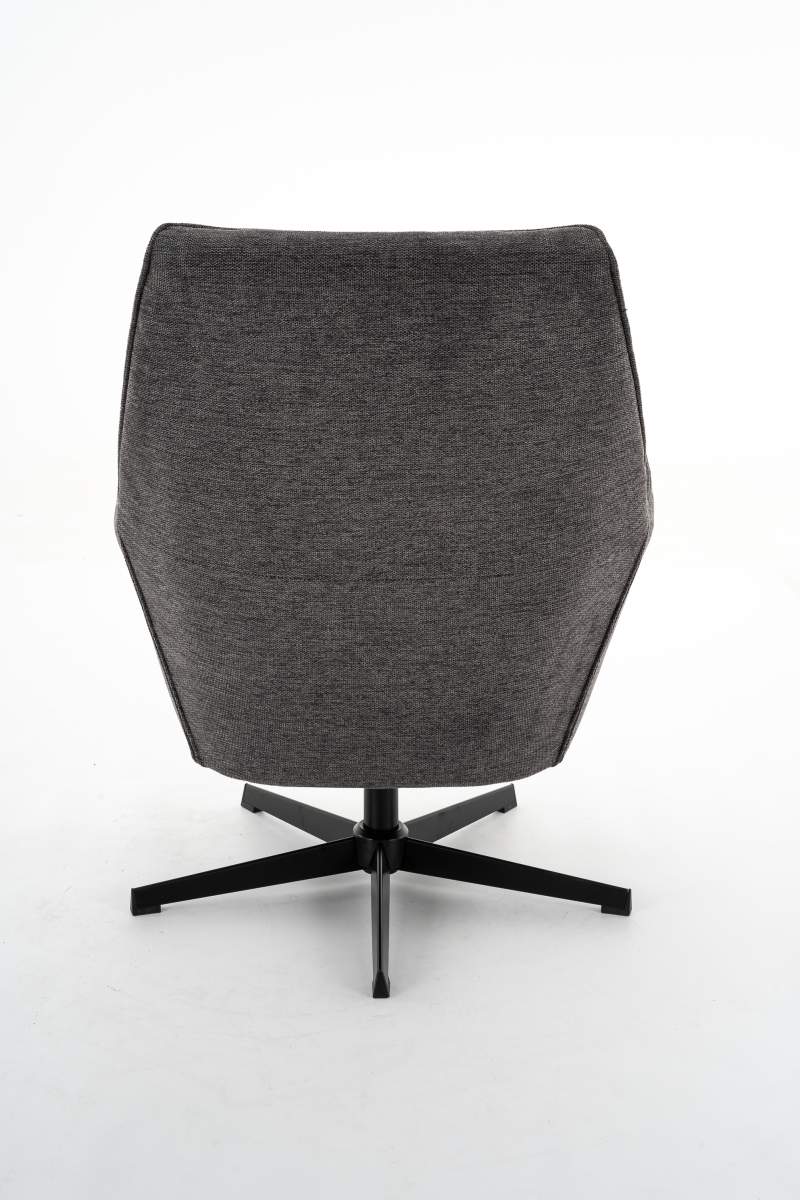 Relaxfauteuil Bussum