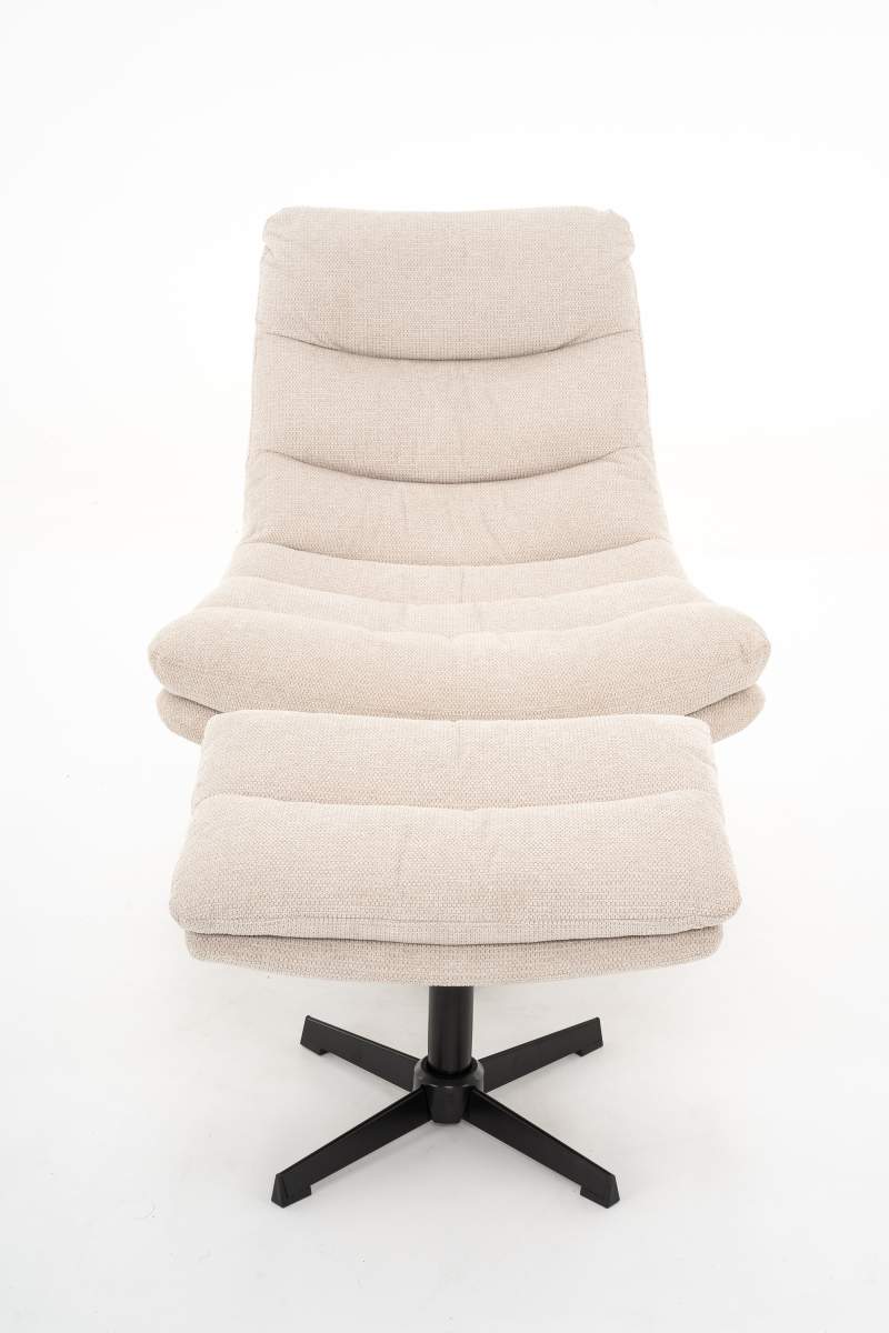 Relaxfauteuil Soest