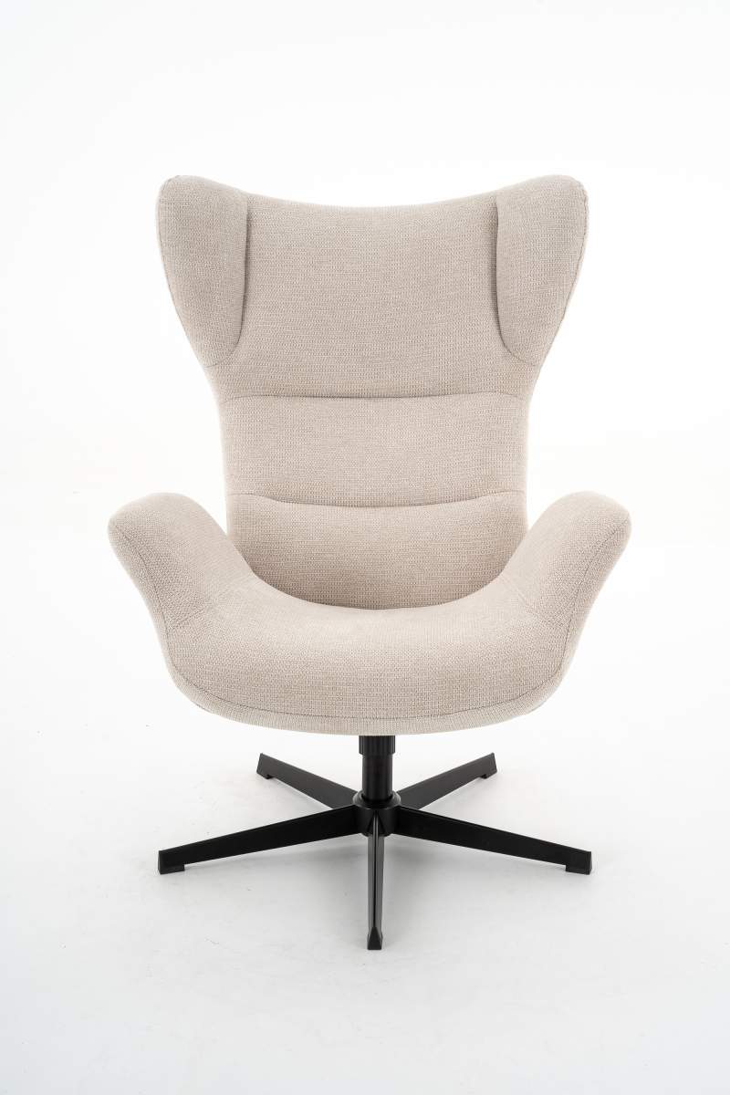 Relaxfauteuil Wassenaar