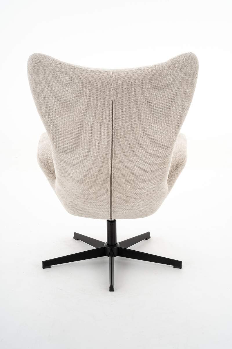 Relaxfauteuil Wassenaar