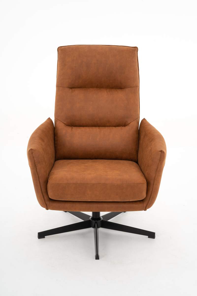 Relaxfauteuil Epe