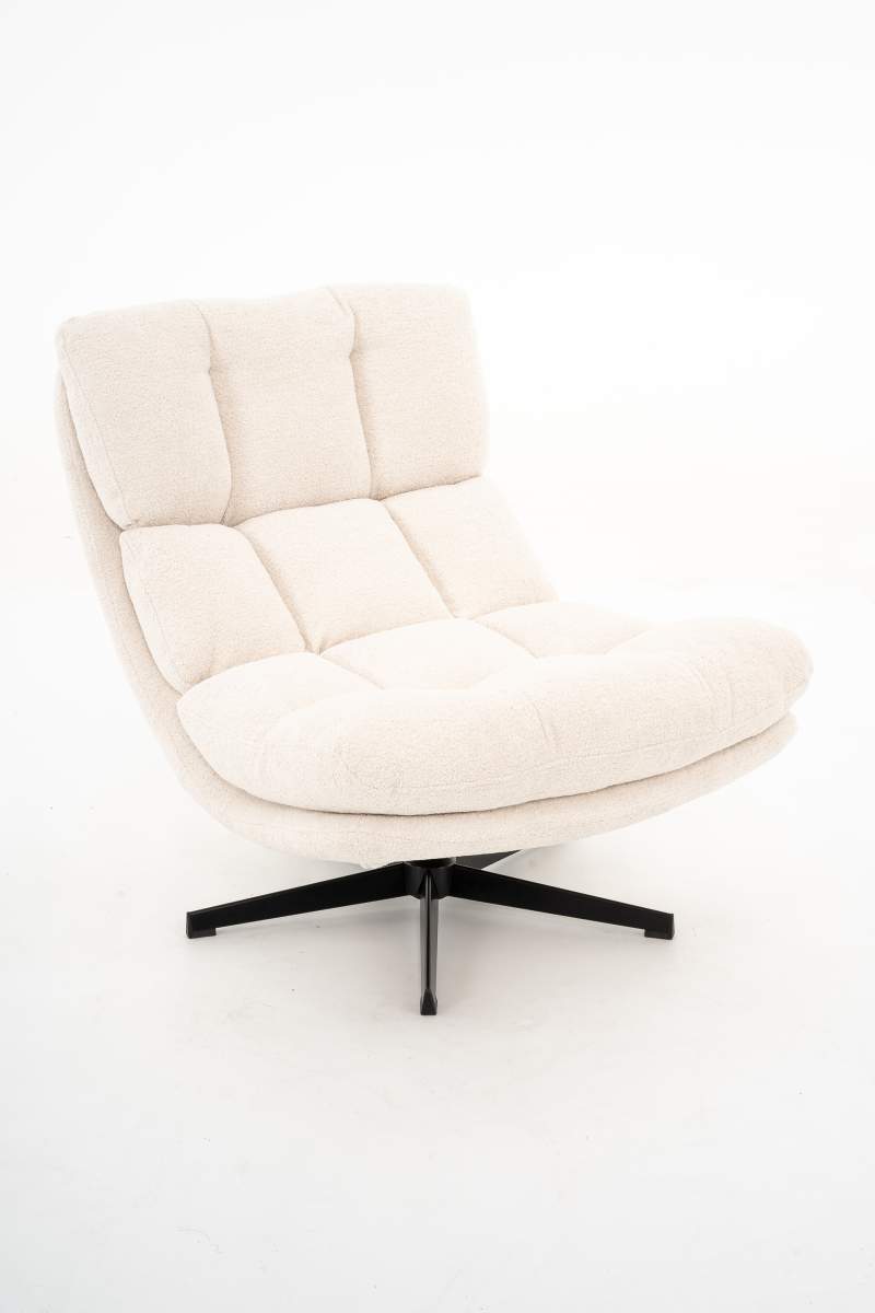 Relaxfauteuil Deventer