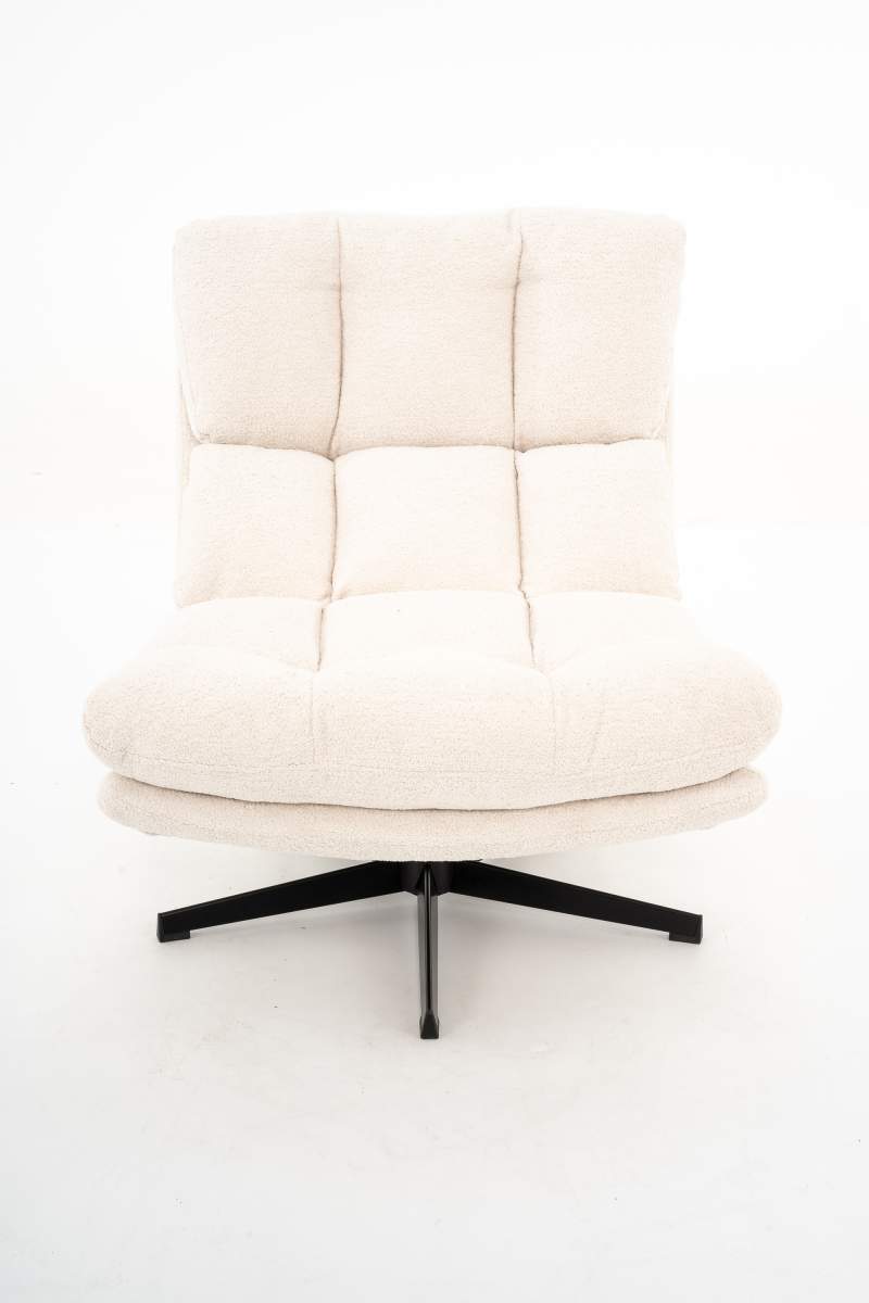 Relaxfauteuil Deventer