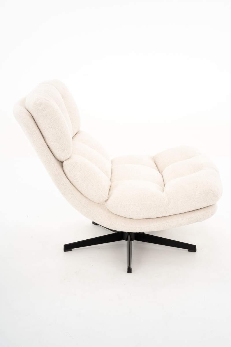 Relaxfauteuil Deventer
