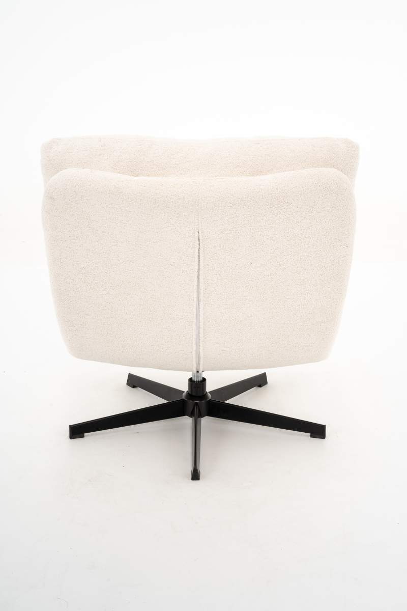 Relaxfauteuil Deventer