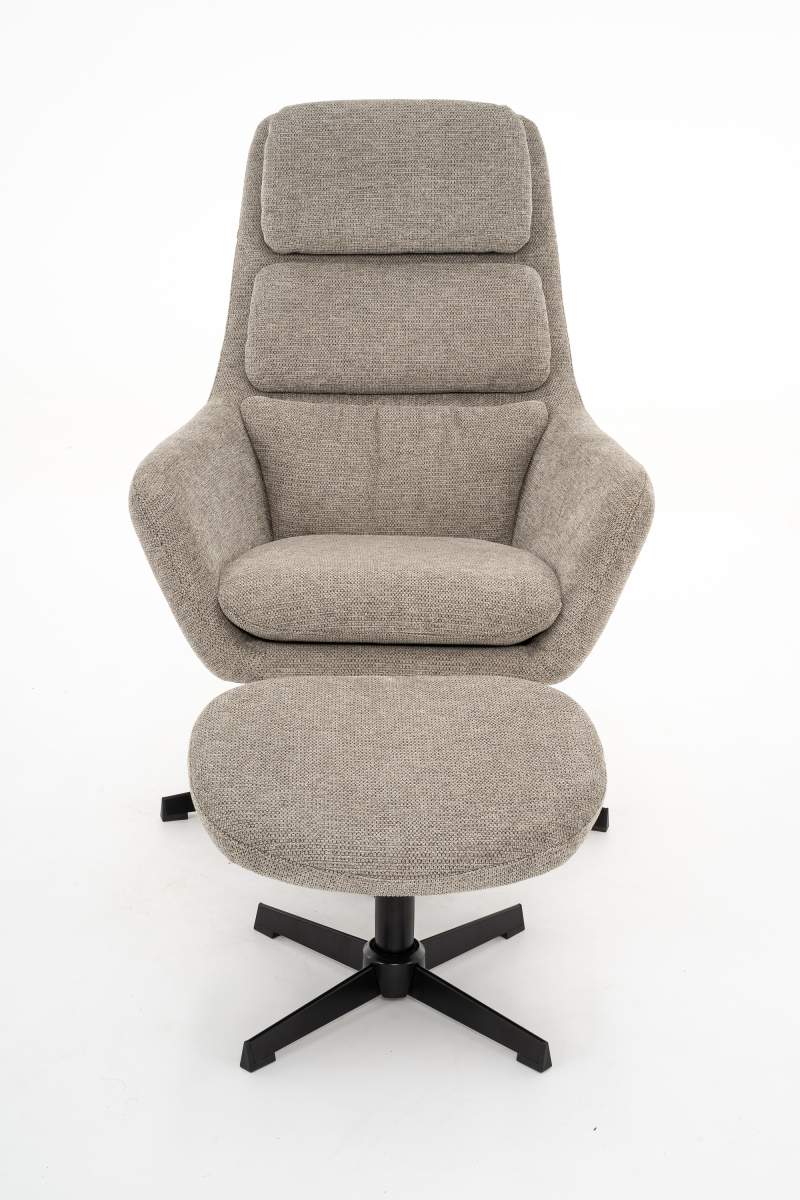 Relaxfauteuil Hattem