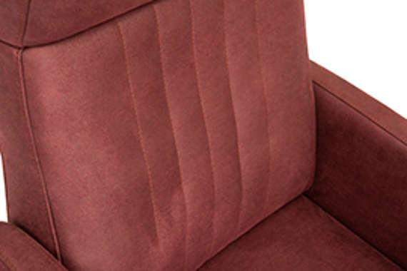 Relaxfauteuil Castenray