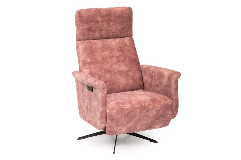 Relaxfauteuil Hasselt