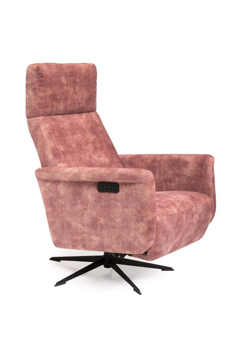 Relaxfauteuil Hasselt