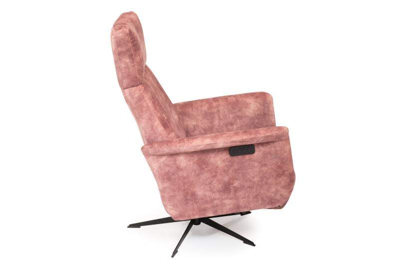 Relaxfauteuil Hasselt