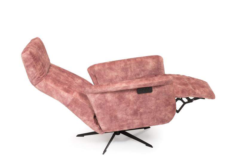 Relaxfauteuil Hasselt