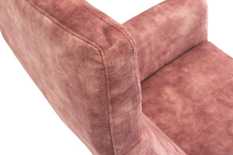 Relaxfauteuil Hasselt