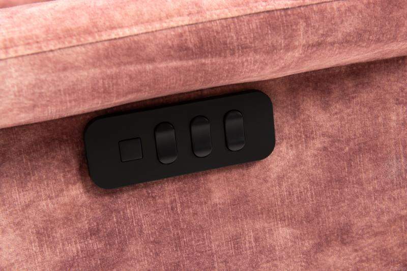 Relaxfauteuil Hasselt