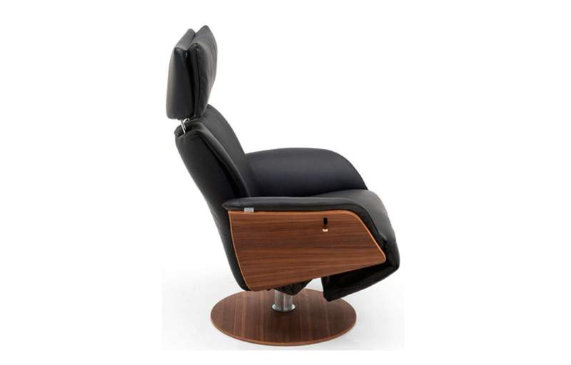 Heesch Relaxfauteuil Large Electrisch