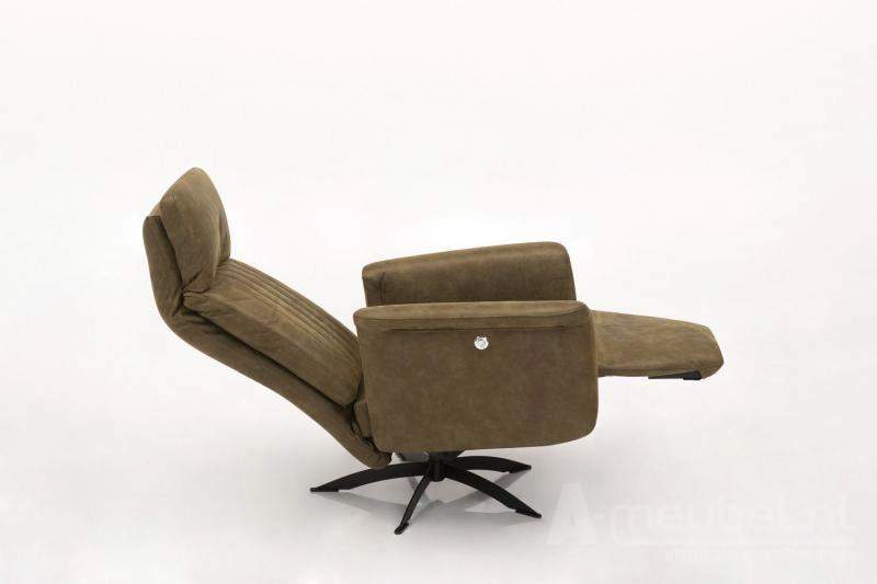 Hessum Relaxfauteuil