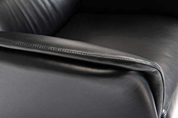 Relaxfauteuil Ijmuiden