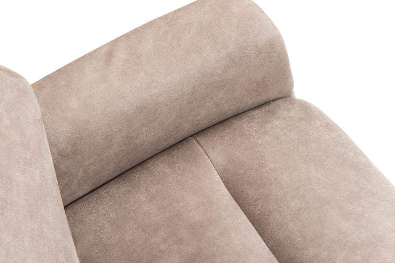 Relaxfauteuil Woerden Small Elektrisch