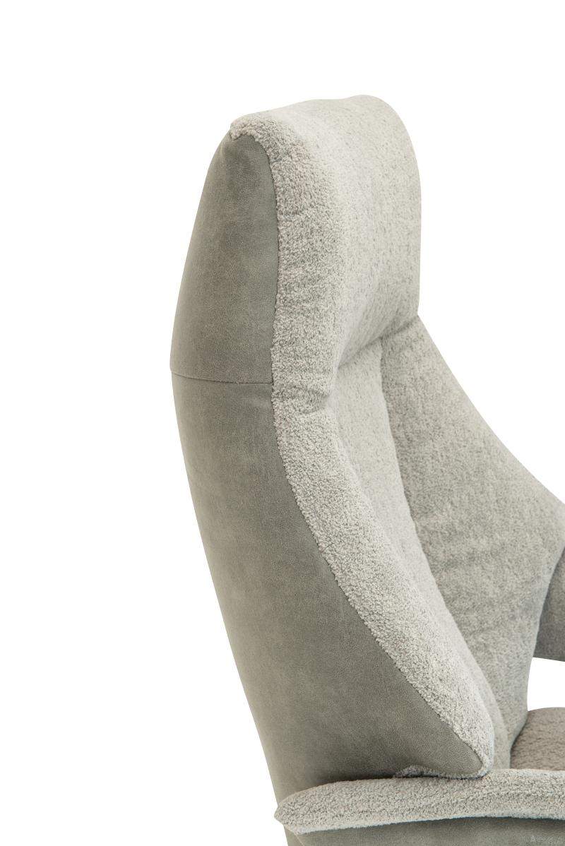 Relaxfauteuil Zierikzee