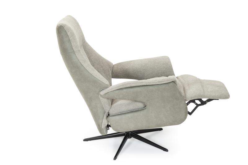 Relaxfauteuil Zierikzee