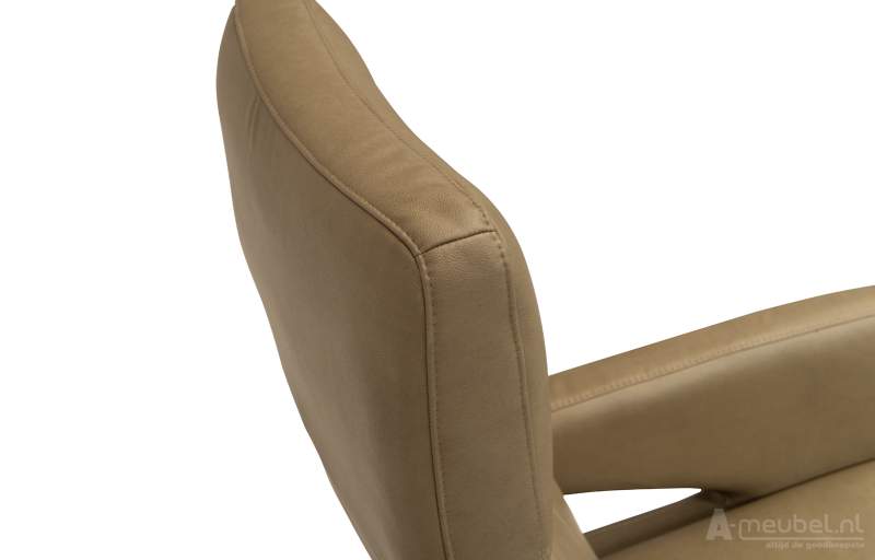 Relaxfauteuil Hattem