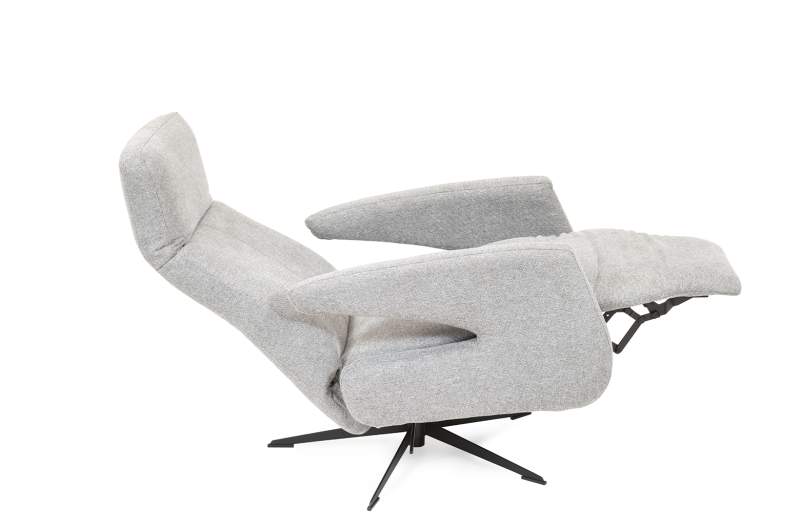 Relaxfauteuil Hattem