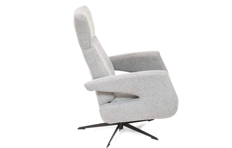 Relaxfauteuil Hattem
