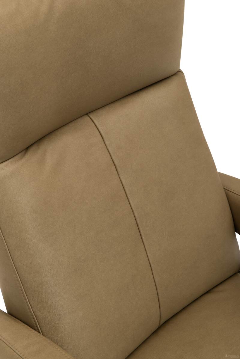 Relaxfauteuil Hattem