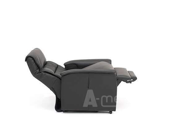 Relaxfauteuil Heveskes Medium