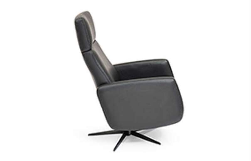 OUTLET ENSCHEDE! - Relaxfauteuil Spangen