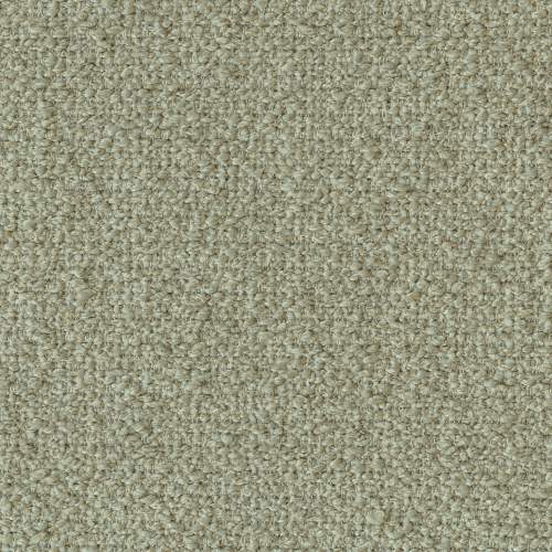 Nijmegen Ottomaan Rond Groot + 2 Zits + Longchair Rond - MAGAZIJN OPRUIMING - Rhythm 05 Beige