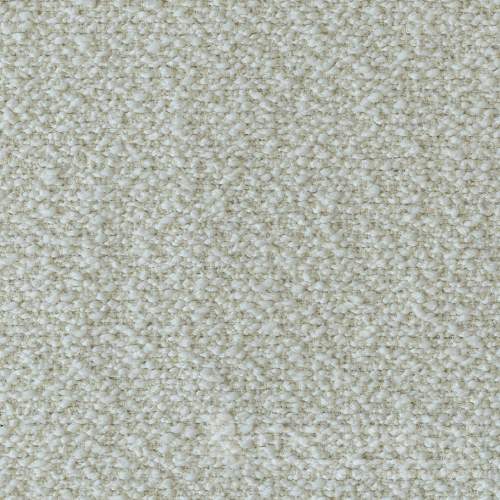 Nijmegen Longchair Rond + 2 Zits + Ottomaan Rond Groot - MAGAZIJN OPRUIMING - Rhythm 102 Ecru