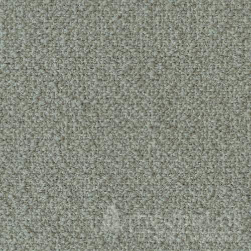 Nijmegen Longchair Rond + 2 Zits - MAGAZIJN OPRUIMING - Rhythm 01 Natural