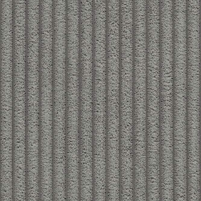 OUTLET AMERSFOORT! - Hoekbank Giethoorn