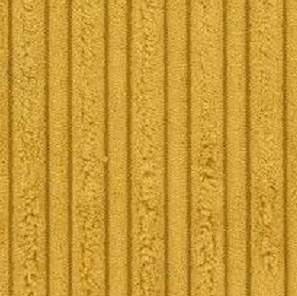 OUTLET AMSTERDAM! - Bankstel Venlo