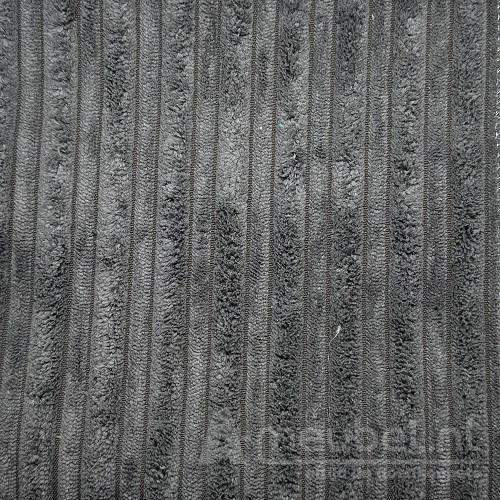 OUTLET AMSTERDAM! - Ijsselstein Hocker 96x96cm