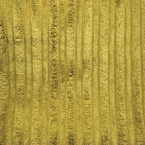 Venlo 3 Zits Bank - MAGAZIJN OPRUIMING - Ritz Curry