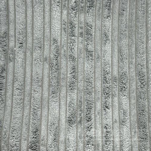 Ritz 104 Grey