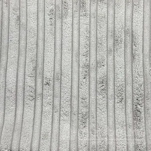 Ritz 118 Silver