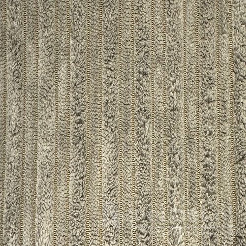 Ritz 808 Taupe