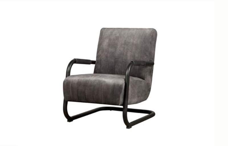 Riva Coffeechair