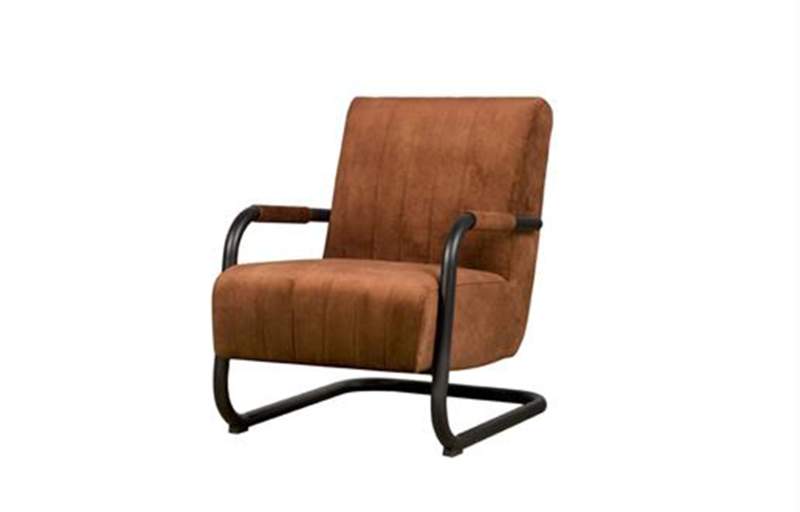 Riva Coffeechair