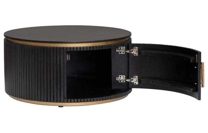 Salontafel Klein Rivello