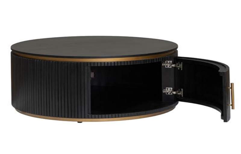 Salontafel Groot Rivello