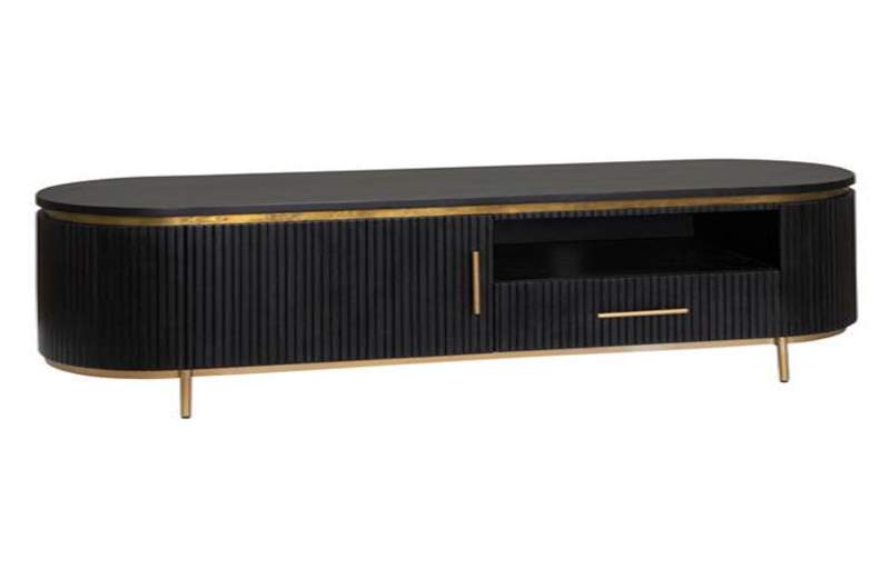 Woonkamerset Rivello