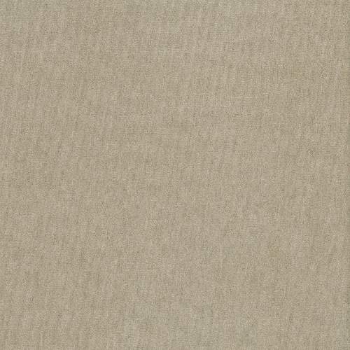 OUTLET AMSTERDAM! - Hoekbank Den Haag