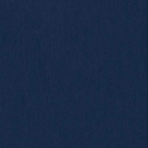 OUTLET AMSTERDAM! - Bankstel Tynaarlo