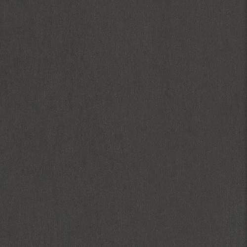 OUTLET AMSTERDAM! - Bankstel Frederiksoord